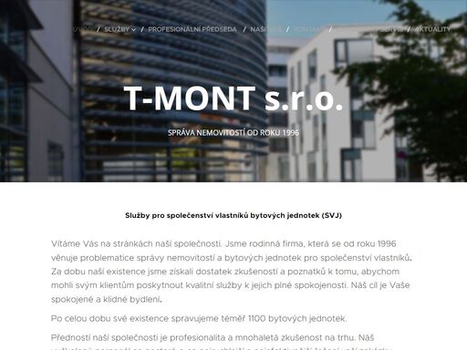 t-mont.cz