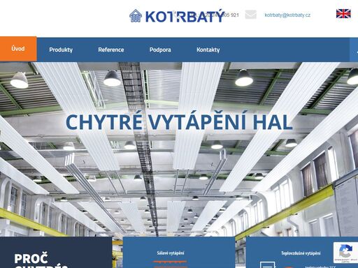 www.kotrbaty.cz