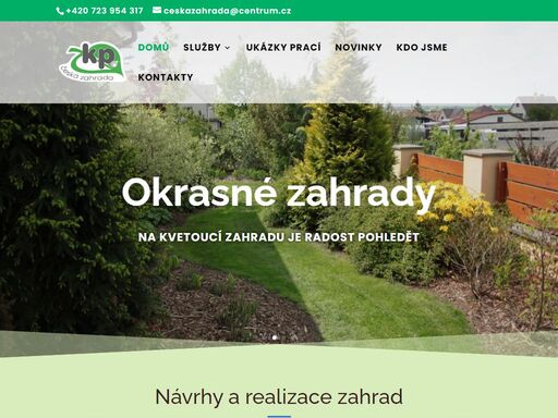 www.ceskazahrada-kp.cz