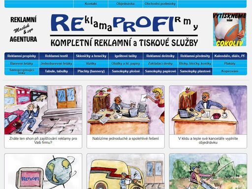 www.reprofi.cz