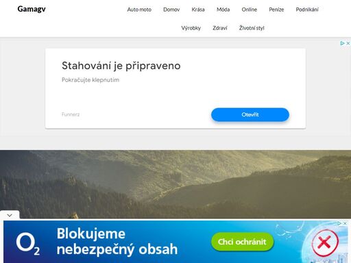 www.gamagv.cz