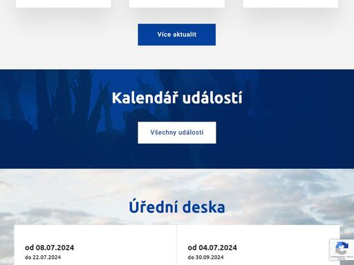 www.obecbernartice.cz