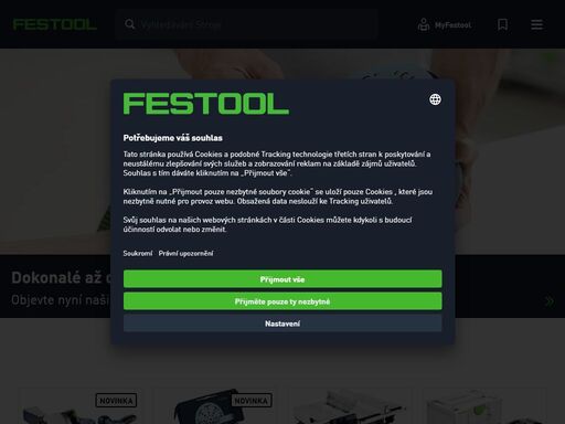 www.festool.cz