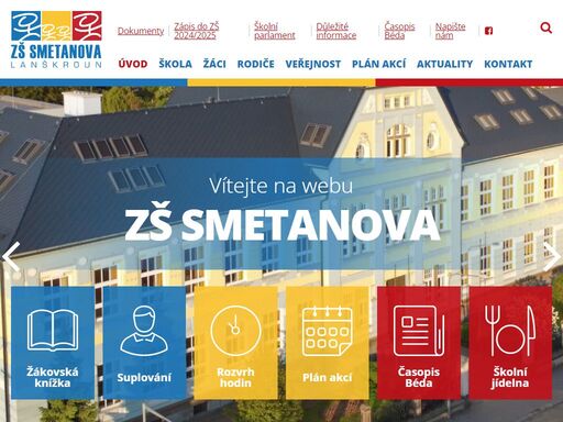 www.zsbs.cz