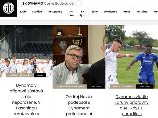 www.dynamocb.cz