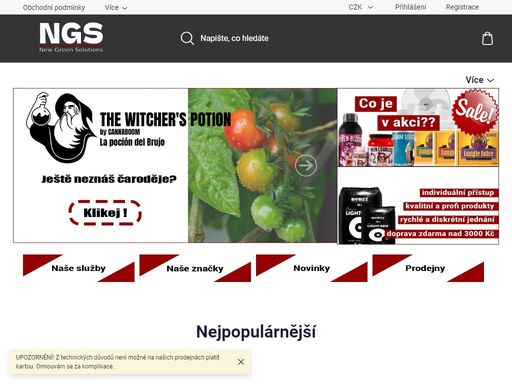 www.newgreensolutions.cz