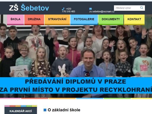 www.zs-sebetov.cz