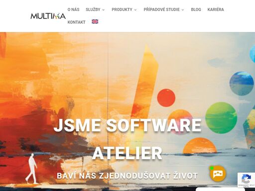 www.multima.cz