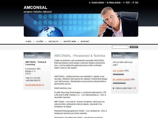 amconsal.webnode.cz