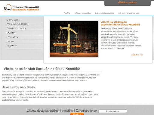 www.exekuce-kromeriz.cz