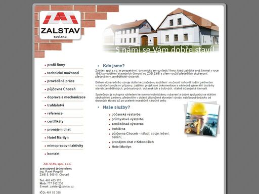 www.zalstav.cz