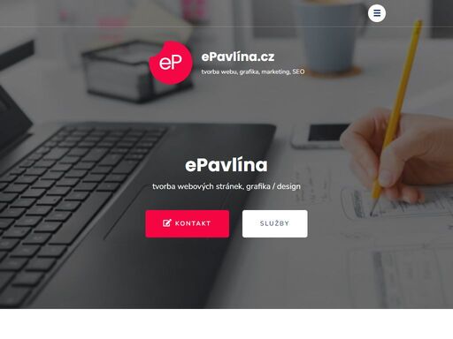www.epavlina.cz