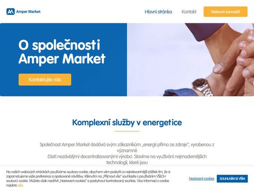 ampermarket.cz