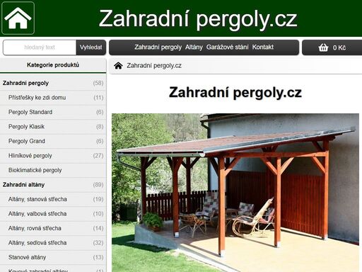 zahradni-pergoly.cz