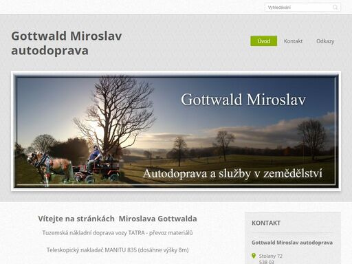 gottwald-miroslav-autodoprava.webnode.cz