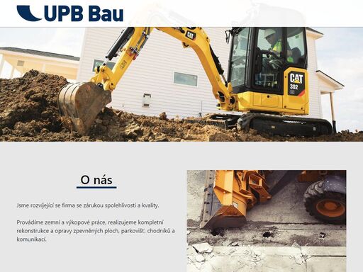 www.upbbau.cz