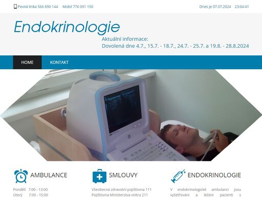 www.endokrinologie-ditasolcova.cz