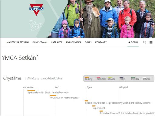 setkani.org