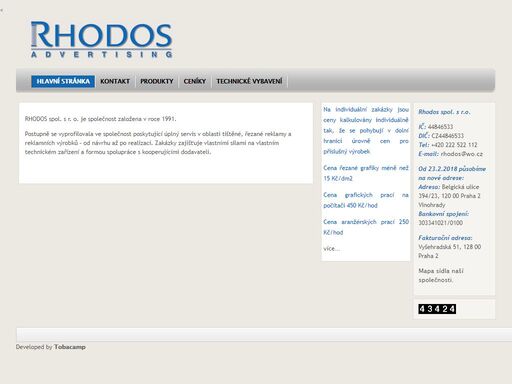 www.rhodos-reklama.cz