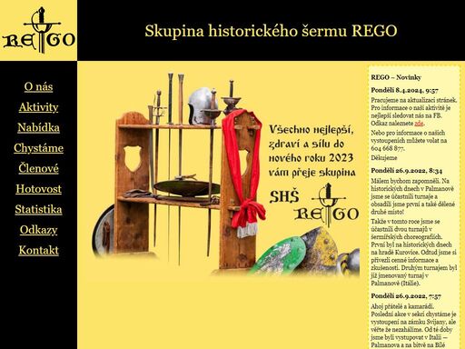www.rego.brbla.net