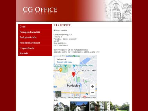 www.cgoffice.cz/kontakt.html
