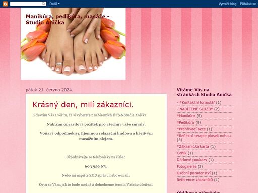pedikurazlin.blogspot.cz