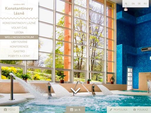 www.konstantinovylazne.cz/cz/wellnesscentrum