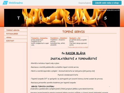 www.top-heat.websnadno.cz