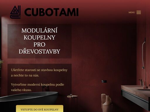 cubotami.cz