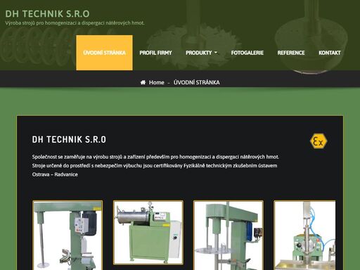 www.prochem.cz