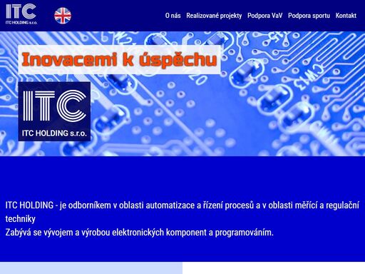 grantové, dotační, poradenství, brno, dotace, granty, vývoj, výzkum, projekty