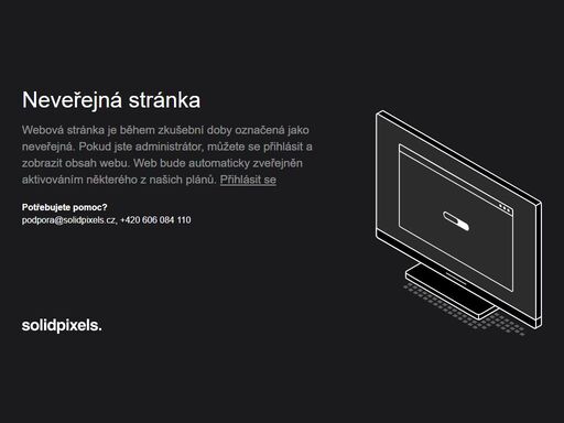 pomáháme sportovním klubům růst. digitalizujeme, tvoříme značku, budujeme komunitu. od auditů a systému eos po správu sítí a organizací sportovních akcí.