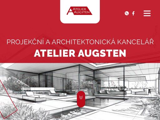nabízíme kompletní architektonické a projekční služby v oblasti pozemních staveb, provádíme technický dozor investora. poradíme při výběru nemovitosti, připravíme rozpočet stavebních nákladů, architektonickou studii, další inženýrské a poradenské služby, jednáme s úřady státní správy.