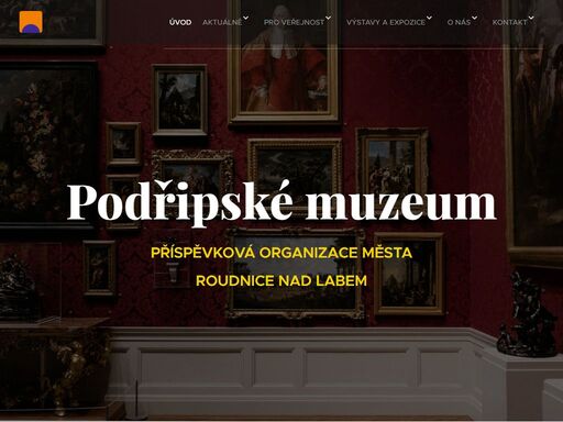 v podřipském muzeu aktuálně připravujeme nové výstavy a akce, které vám přiblíží historii a kulturu našeho regionu. nenechte si ujít jedinečné zážitky a objevy, které pro vás chystáme v nejbližší době.