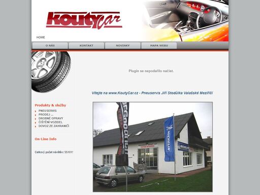 www.koutycar.cz