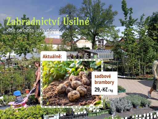 zahradnictvi-usilne.cz