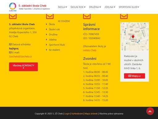 www.5zscheb.cz