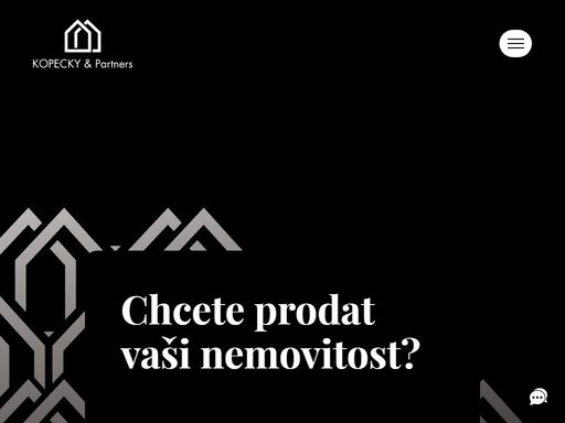 www.kopecky-partners.cz