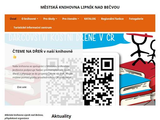 www.knihovnalipnik.cz