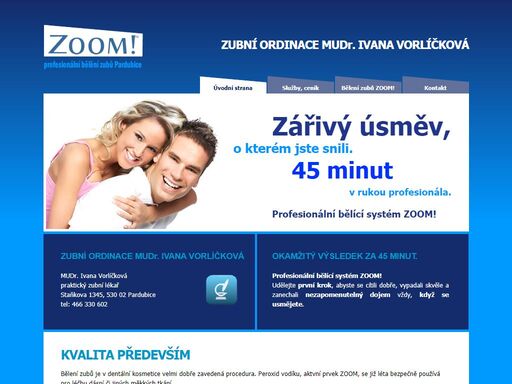 default description goes here