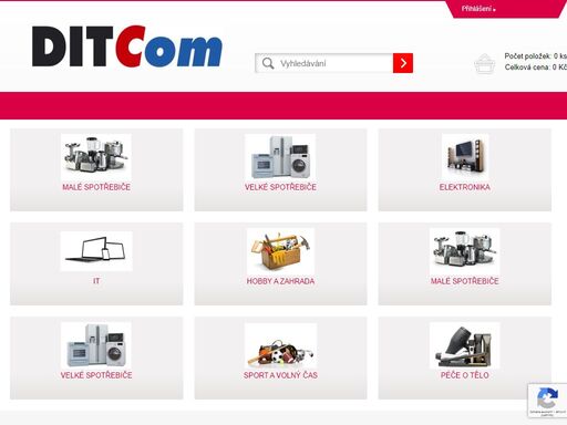 https://eshop.ditcom.cz