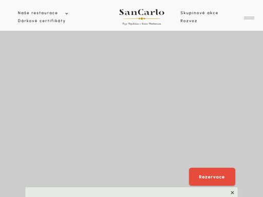 originální neapolská pizza a středomořská kuchyně | sedm restaurací v praze s možností rozvozu po praze. dárkové certifikáty na pizzu již od 500 kč.