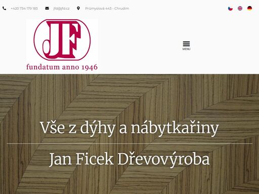 vyrábíme dýhové sesazenky a hrany, nábytek a nábytkové dílce ze všech známých druhů dřevin. sesazenky, hrany a dílce dodáváme výrobcům nábytku, dveří.