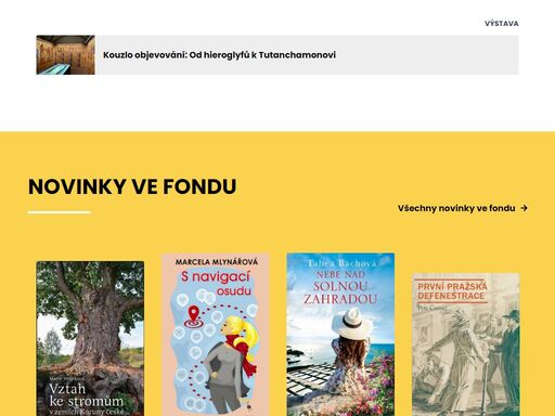 www.kvkli.cz