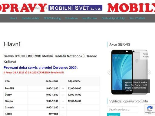 www.mobilnisvetsro.cz