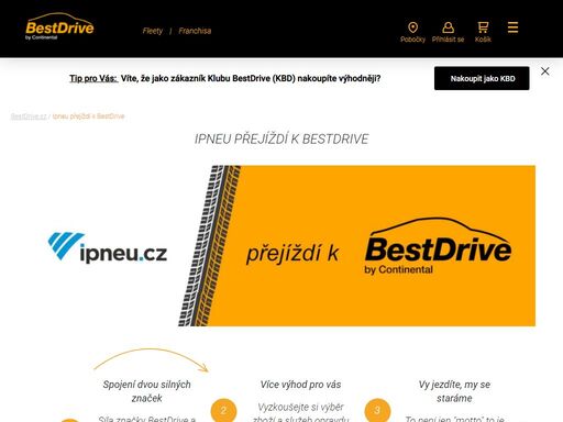 dodáváme levně pneumatiky renomovaných výrobců bridgestone, barum, continental, dunlop, goodyear, matador, michelin a dalších. doručení pneumatik do 24 hod.