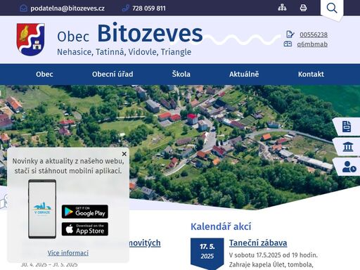 www.bitozeves.cz