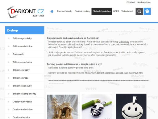 stříbro, stříbrné šperky, šperky ze stříbra, chirurgická ocel, ocelové šperky, šperky z oceli, nerez ocel, přívěsky z oceli stříbro, stříbrné šperky, šperky ze stříbra, chirurgická ocel, ocelové šperky, šperky z oceli, nerez ocel, přívěsky z oceli