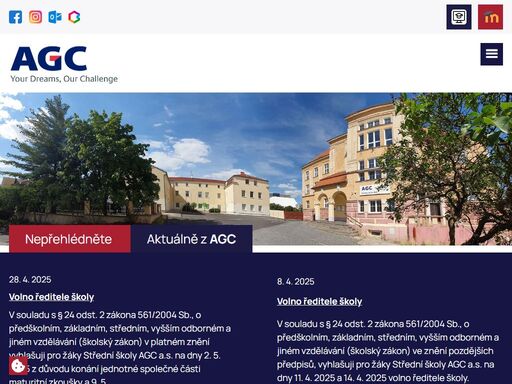 www.skola-agc.cz