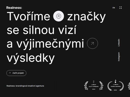 www.realness.cz